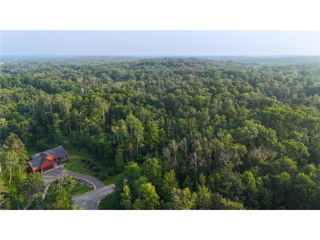 TBD Raccoon Lane Breezy Point MN 56472 6760119 image1