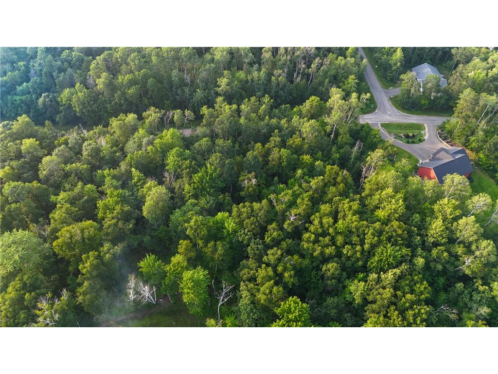 TBD Raccoon Lane Breezy Point MN 56472 6760119 image10