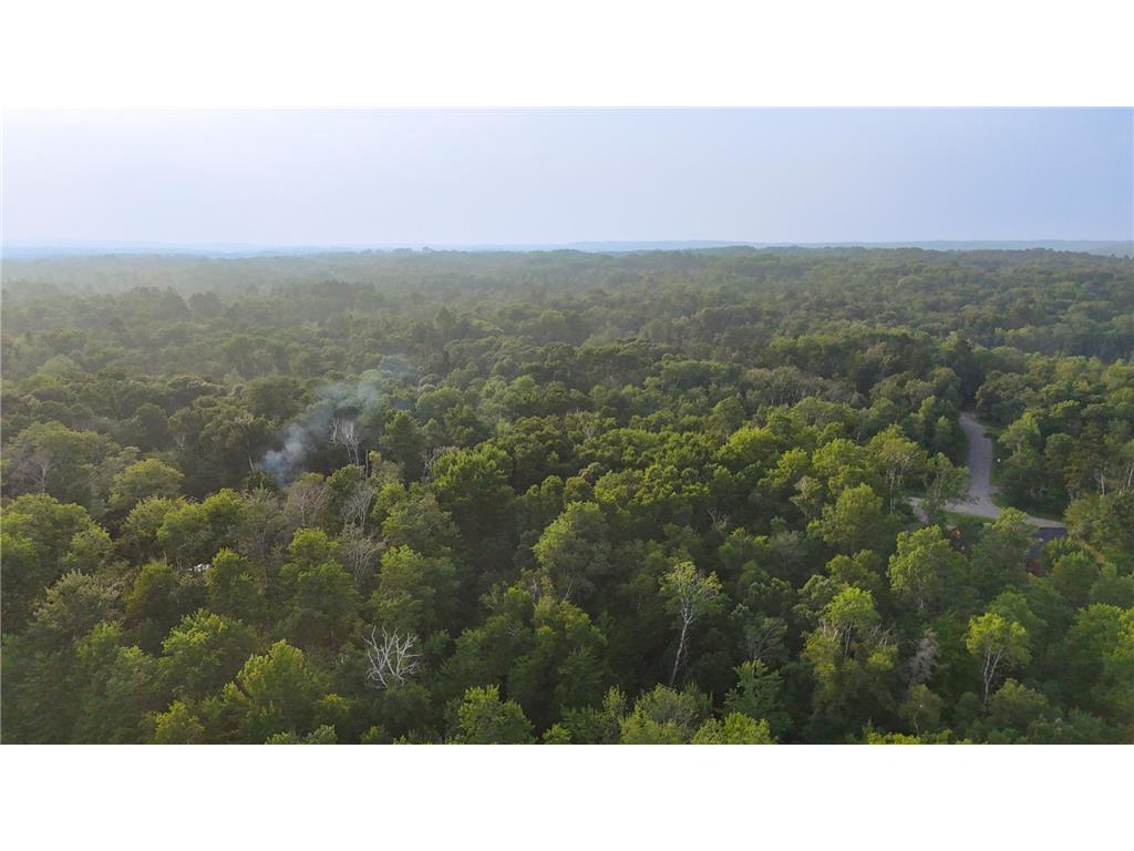 TBD Raccoon Lane Breezy Point MN 56472 6760119 image11
