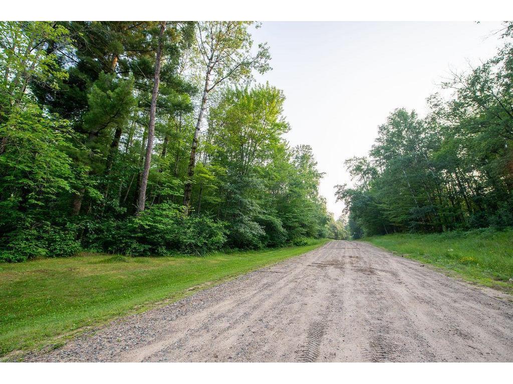 TBD Raccoon Lane Breezy Point MN 56472 6760119 image13