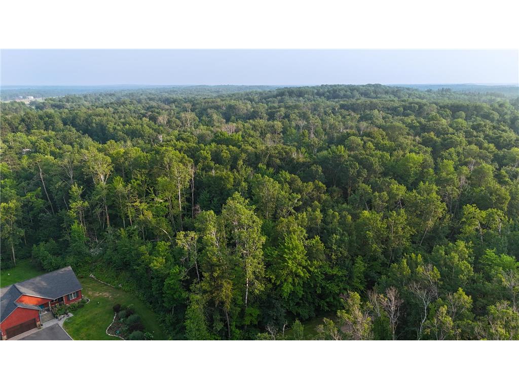 TBD Raccoon Lane Breezy Point MN 56472 6760119 image3