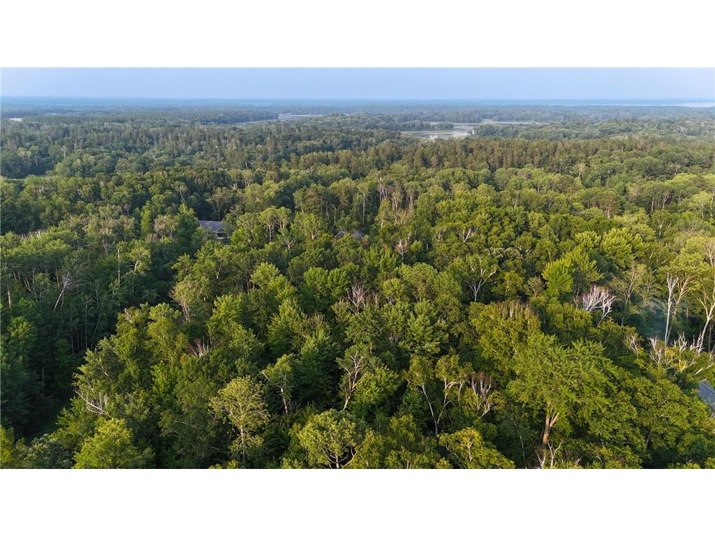 TBD Raccoon Lane Breezy Point MN 56472 6760119 image7