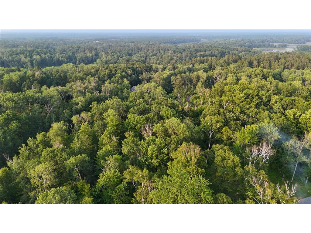 TBD Raccoon Lane Breezy Point MN 56472 6760119 image8