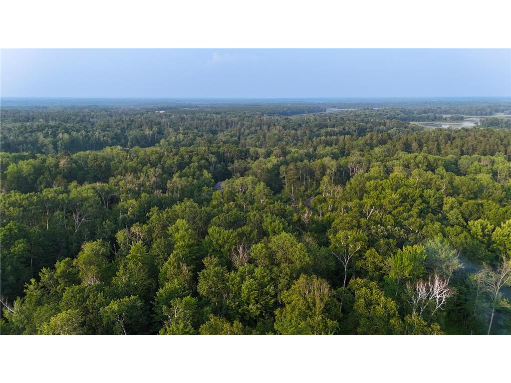TBD Raccoon Lane Breezy Point MN 56472 6760119 image9
