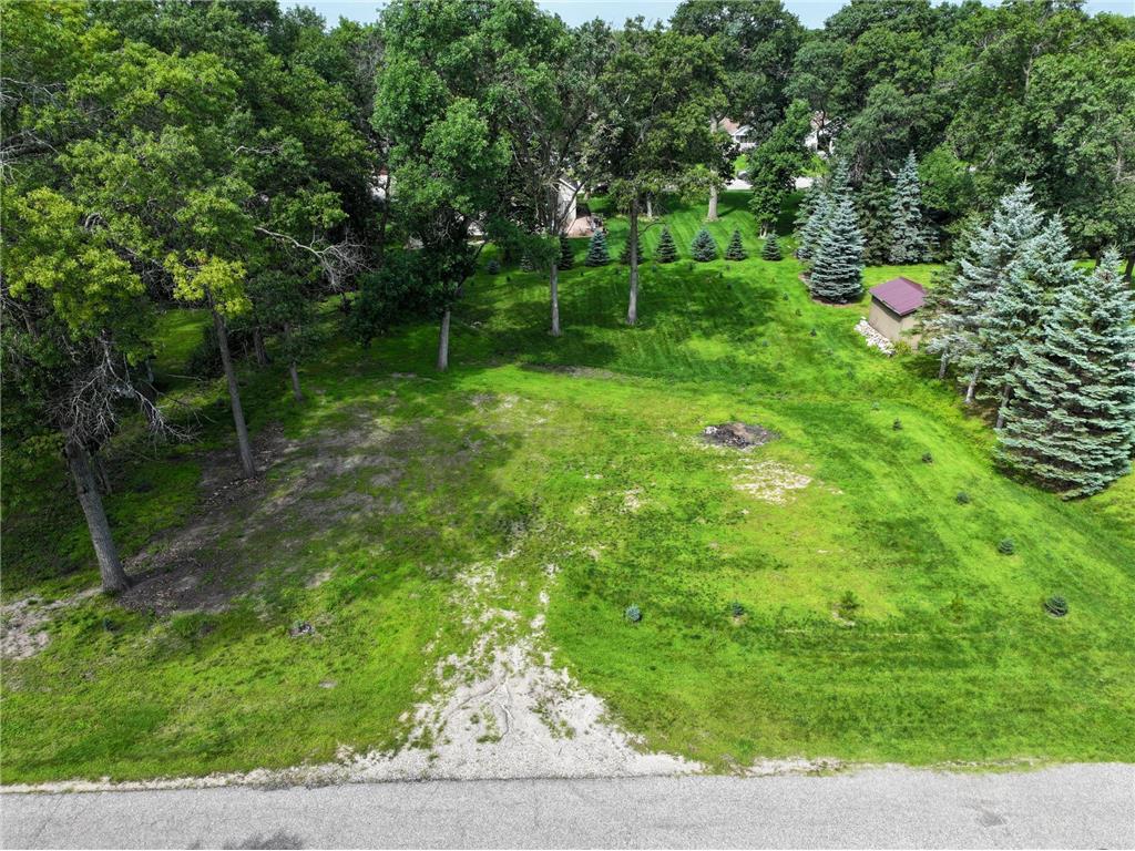 TBD Rachel Drive NE Alexandria MN 56308 6770718 image1
