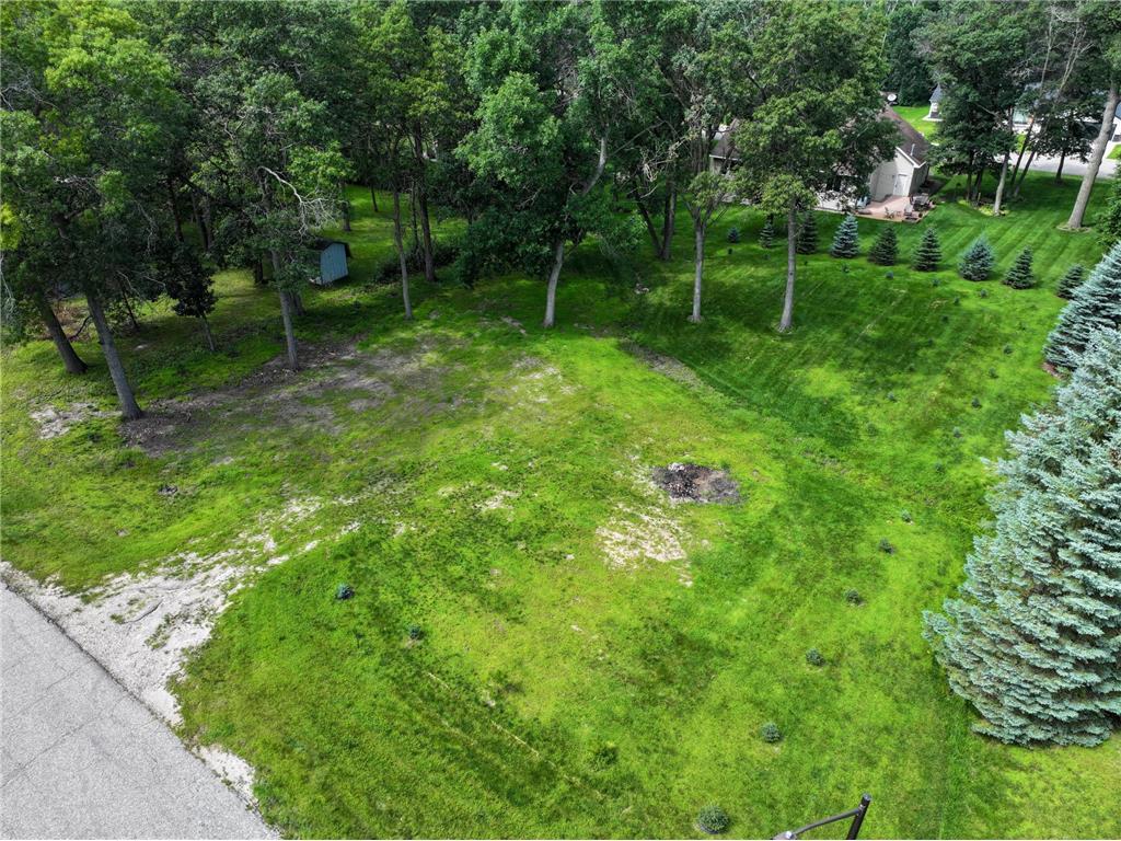 TBD Rachel Drive NE Alexandria MN 56308 6770718 image2