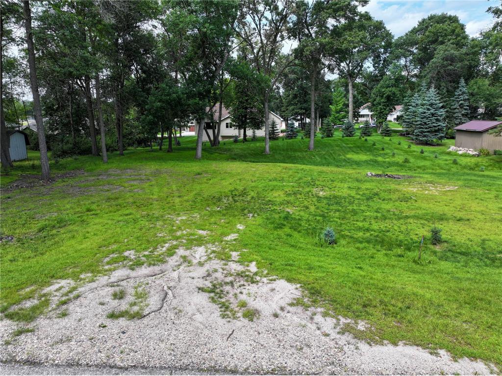 TBD Rachel Drive NE Alexandria MN 56308 6770718 image3