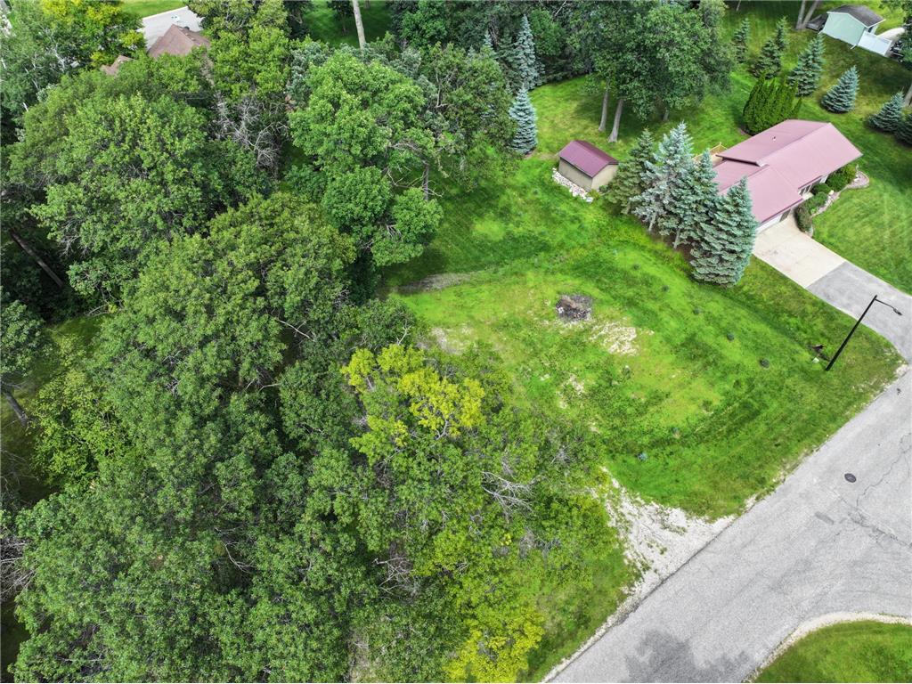 TBD Rachel Drive NE Alexandria MN 56308 6770718 image4