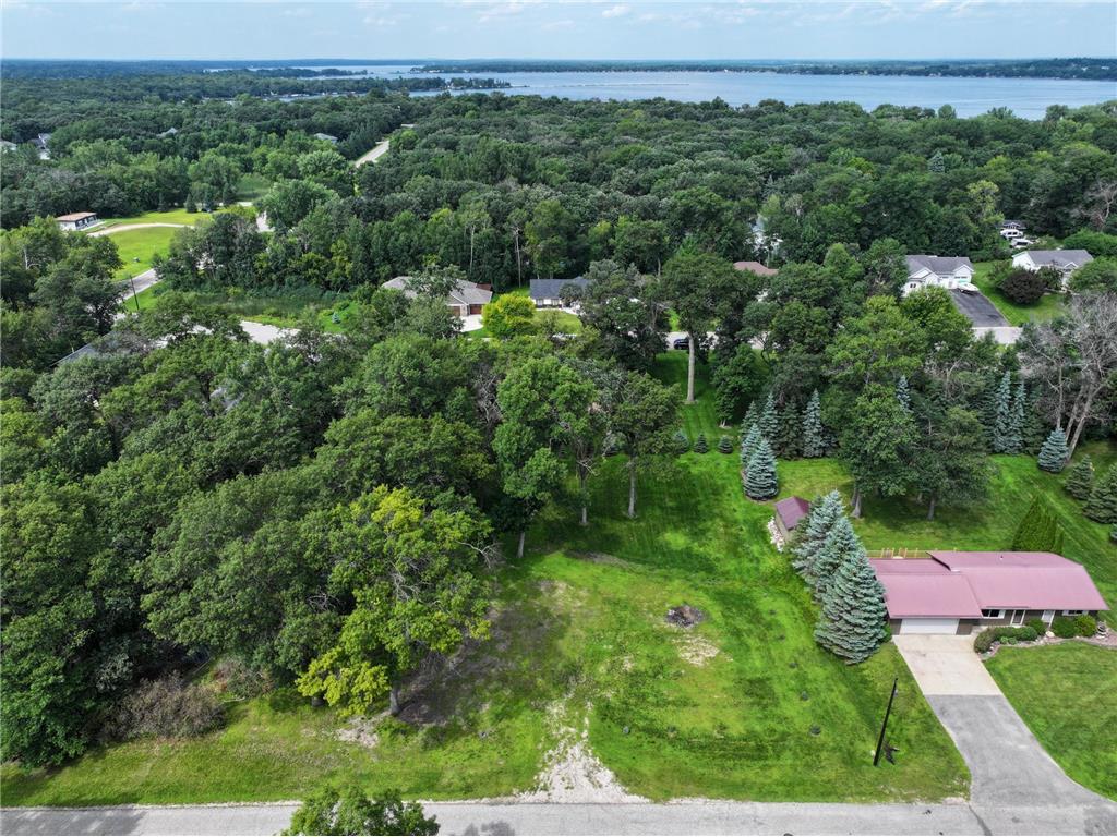 TBD Rachel Drive NE Alexandria MN 56308 6770718 image5