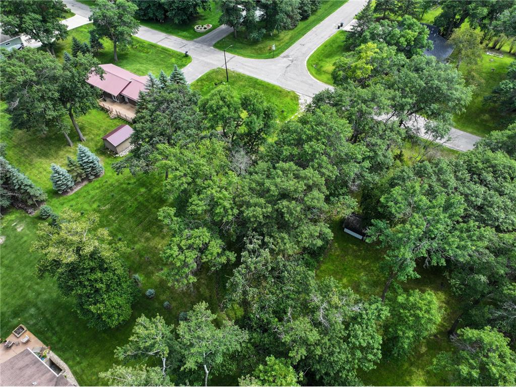 TBD Rachel Drive NE Alexandria MN 56308 6770718 image6