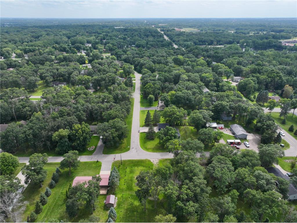 TBD Rachel Drive NE Alexandria MN 56308 6770718 image7