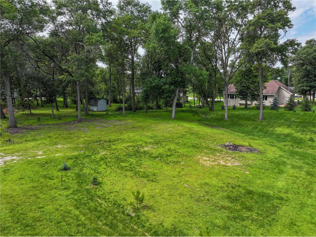 TBD Rachel Drive NE Alexandria MN 56308 6770718 image8
