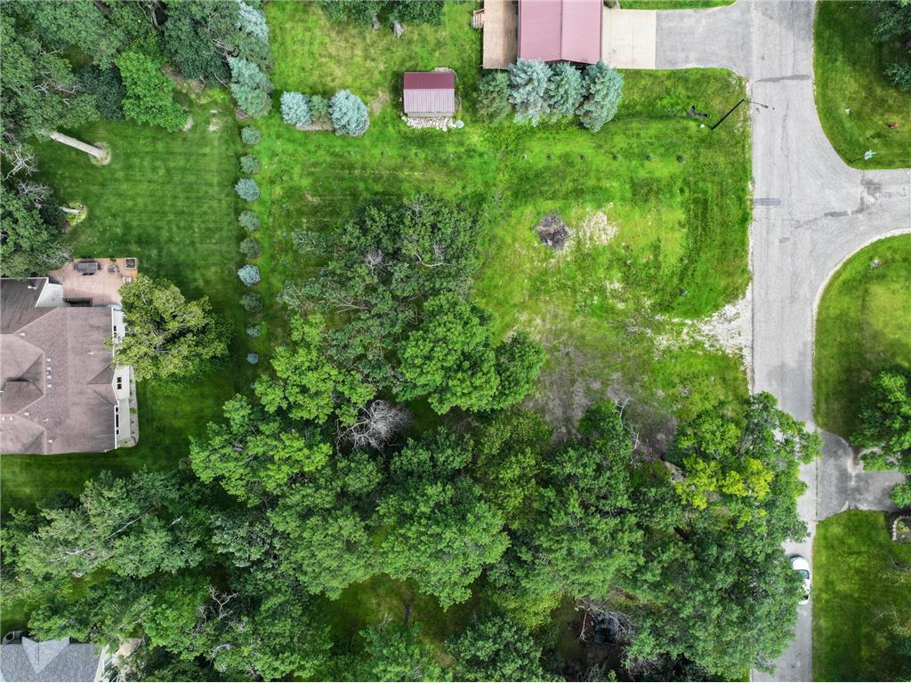 TBD Rachel Drive NE Alexandria MN 56308 6770718 image9