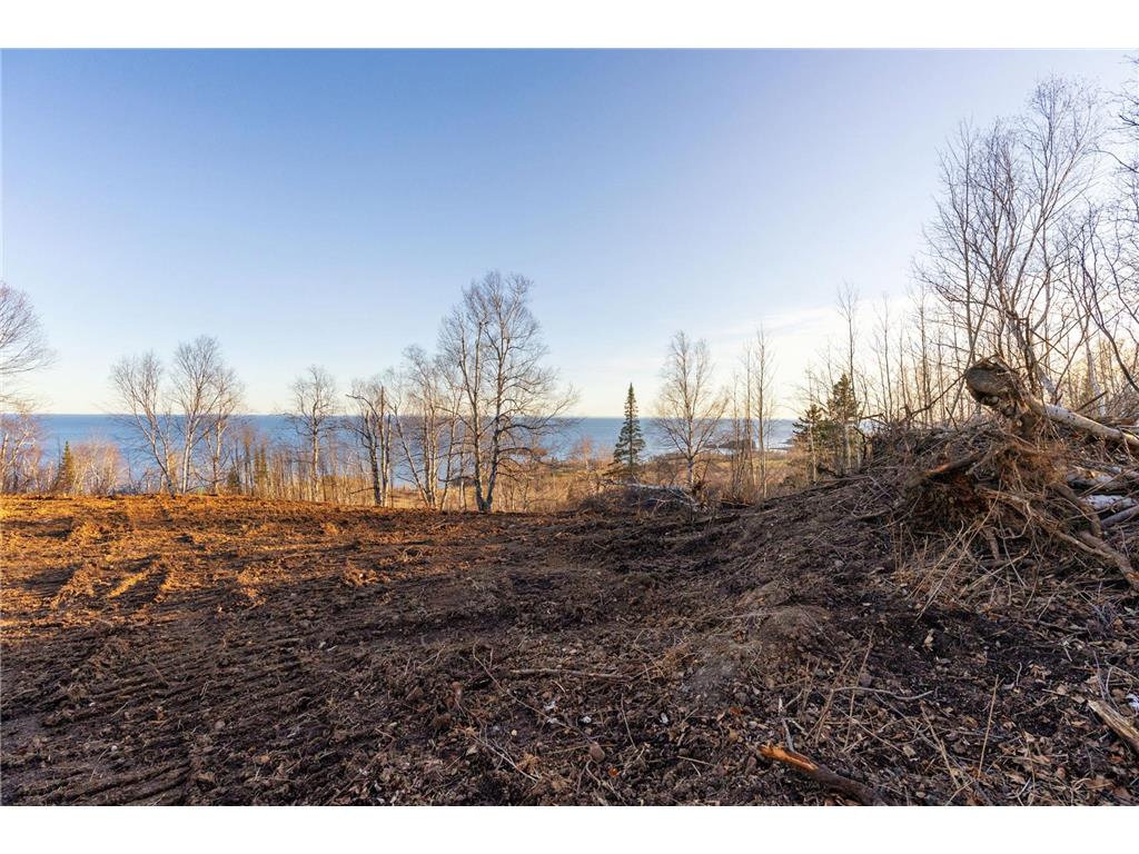 TBD Ramsdell Heights Silver Bay MN 55614 - Superior 6458252 image10