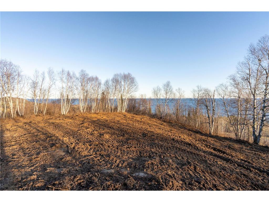TBD Ramsdell Heights Silver Bay MN 55614 - Superior 6458252 image11