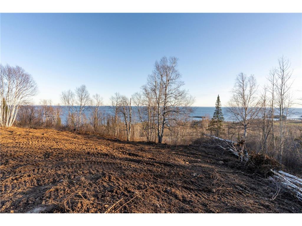 TBD Ramsdell Heights Silver Bay MN 55614 - Superior 6458252 image12