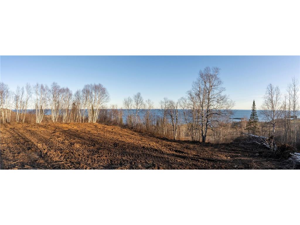 TBD Ramsdell Heights Silver Bay MN 55614 - Superior 6458252 image13