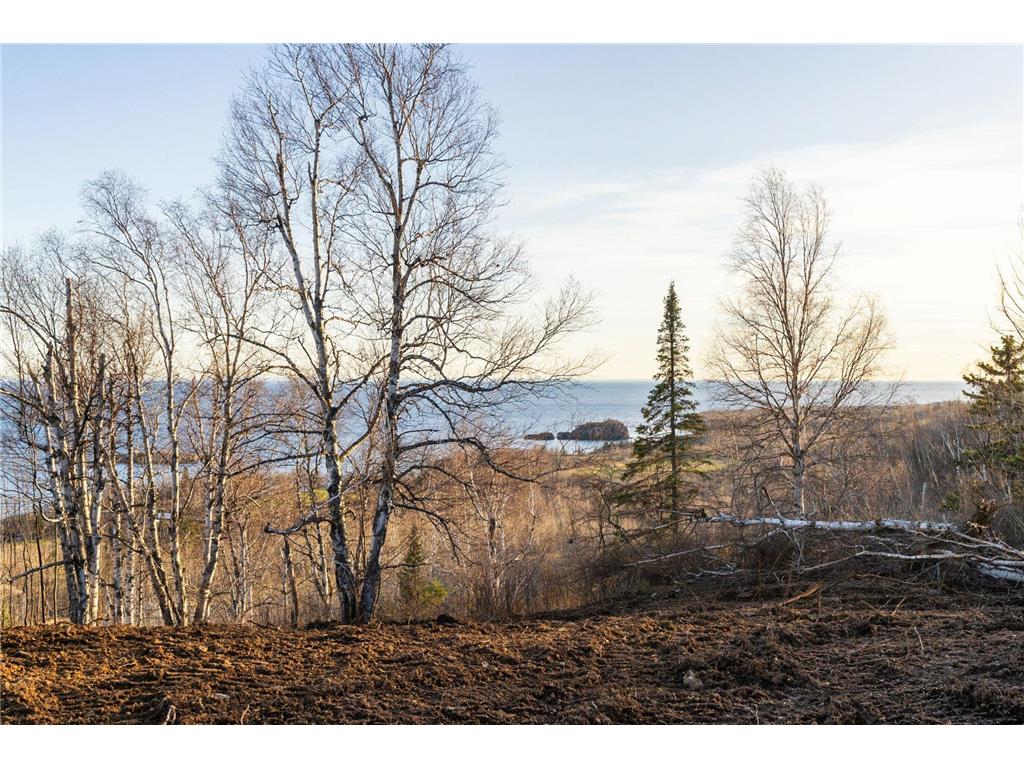 TBD Ramsdell Heights Silver Bay MN 55614 - Superior 6458252 image15