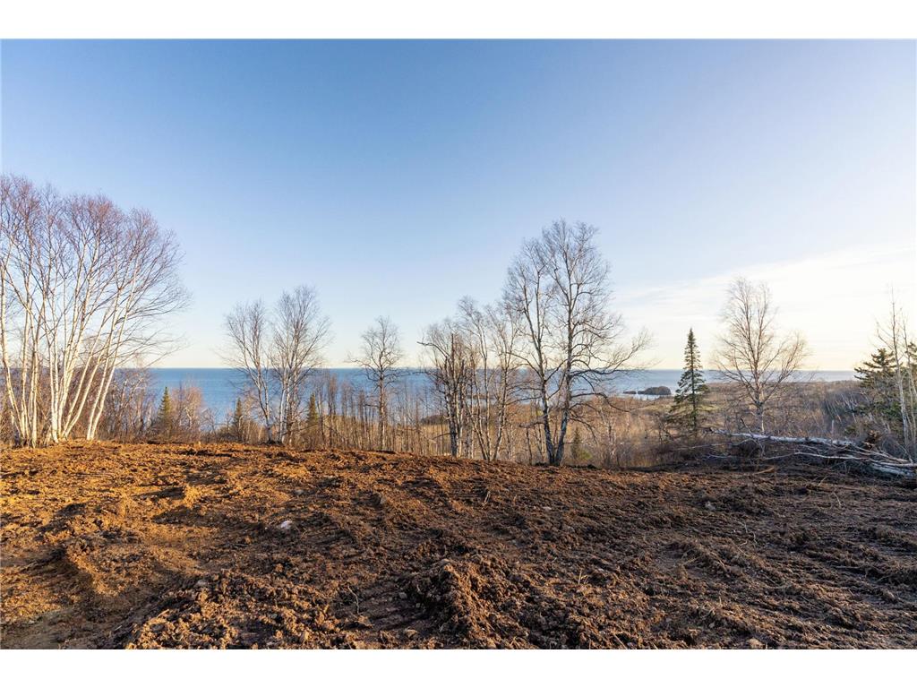 TBD Ramsdell Heights Silver Bay MN 55614 - Superior 6458252 image16