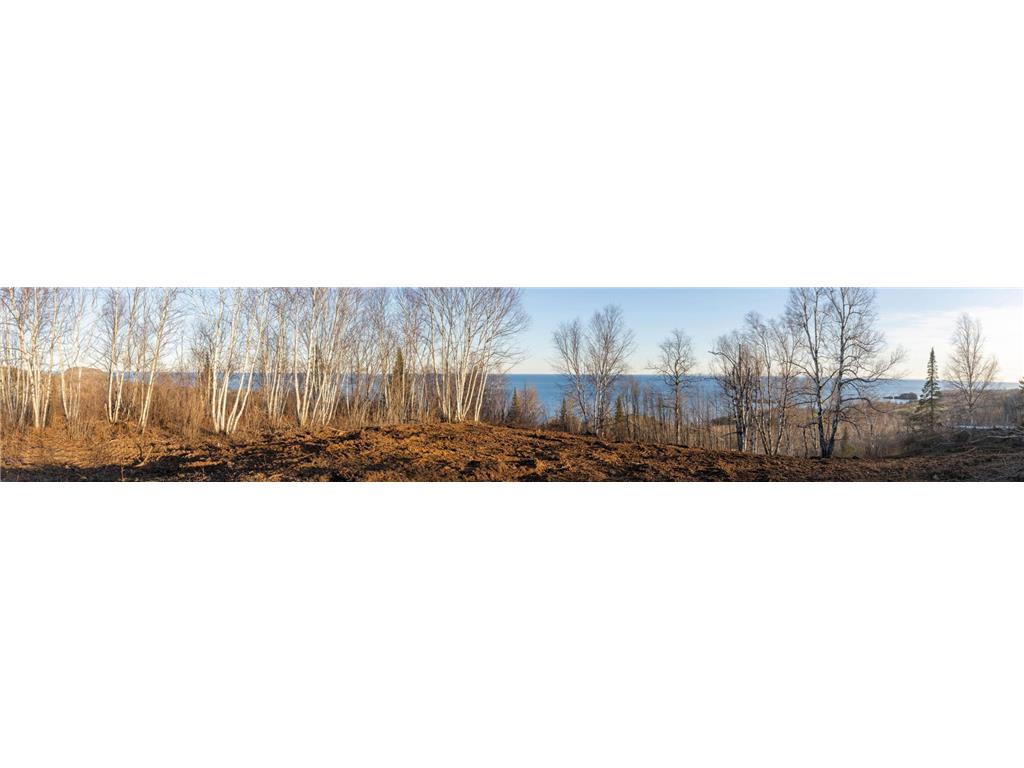 TBD Ramsdell Heights Silver Bay MN 55614 - Superior 6458252 image17