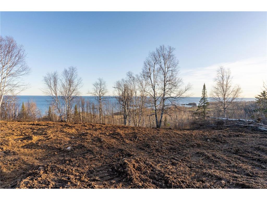 TBD Ramsdell Heights Silver Bay MN 55614 - Superior 6458252 image18
