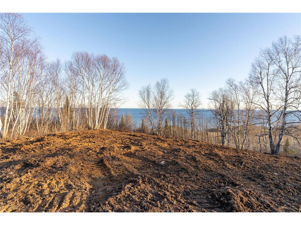 TBD Ramsdell Heights Silver Bay MN 55614 - Superior 6458252 image19