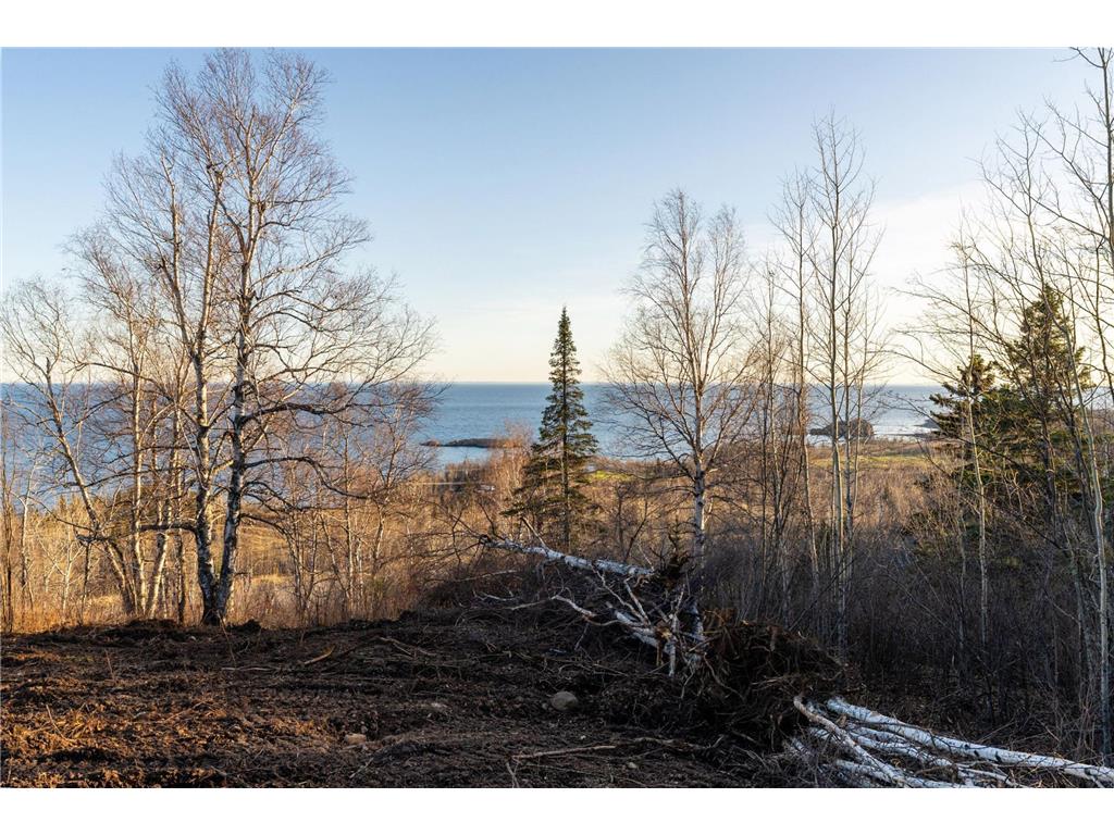 TBD Ramsdell Heights Silver Bay MN 55614 - Superior 6458252 image20