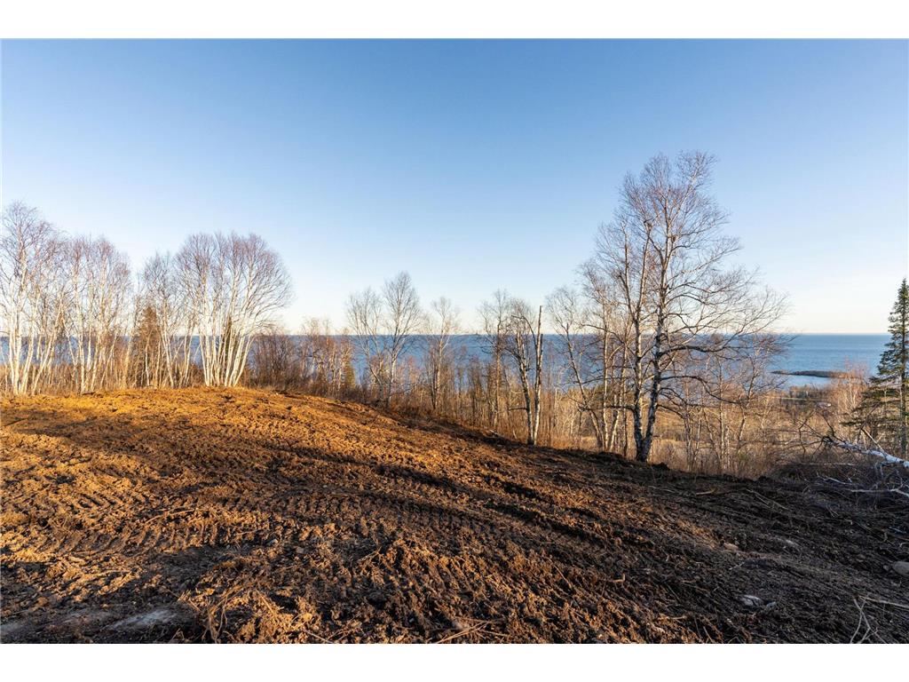 TBD Ramsdell Heights Silver Bay MN 55614 - Superior 6458252 image21