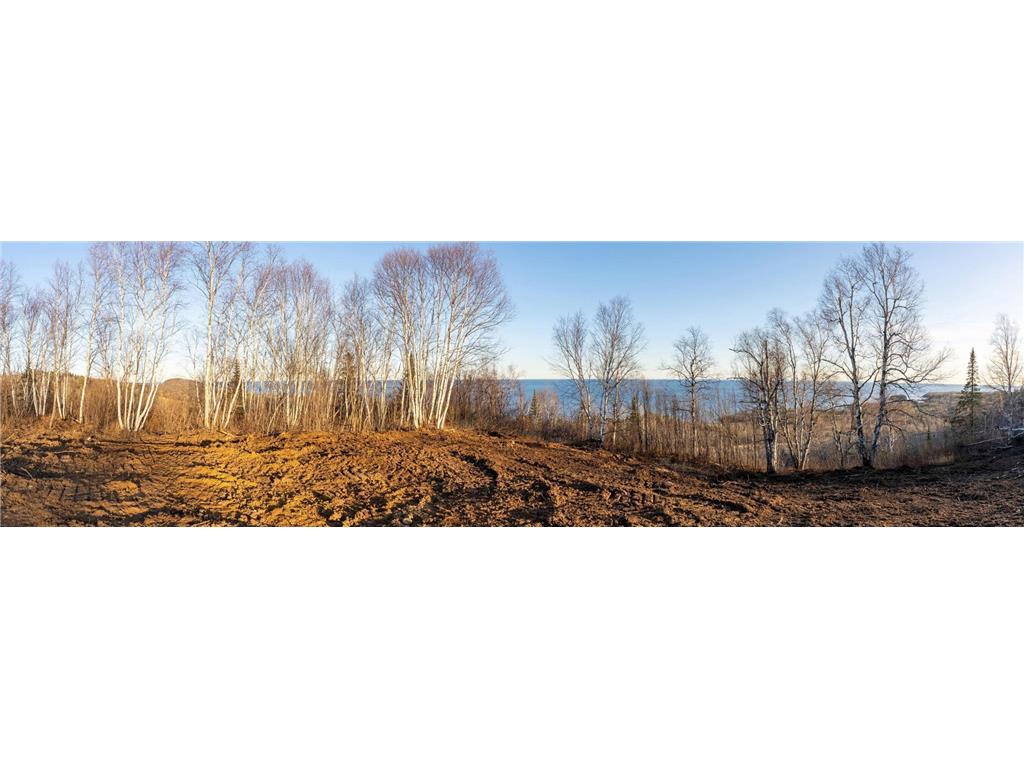 TBD Ramsdell Heights Silver Bay MN 55614 - Superior 6458252 image22