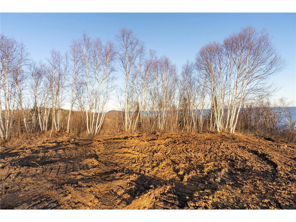 TBD Ramsdell Heights Silver Bay MN 55614 - Superior 6458252 image23