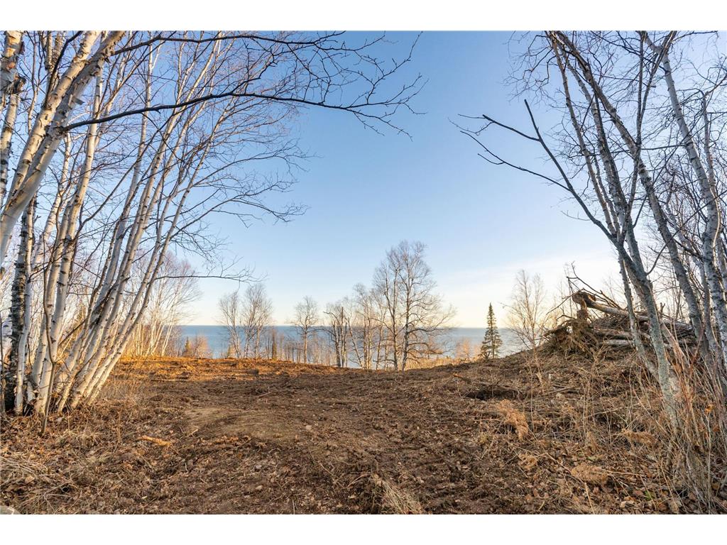 TBD Ramsdell Heights Silver Bay MN 55614 - Superior 6458252 image24