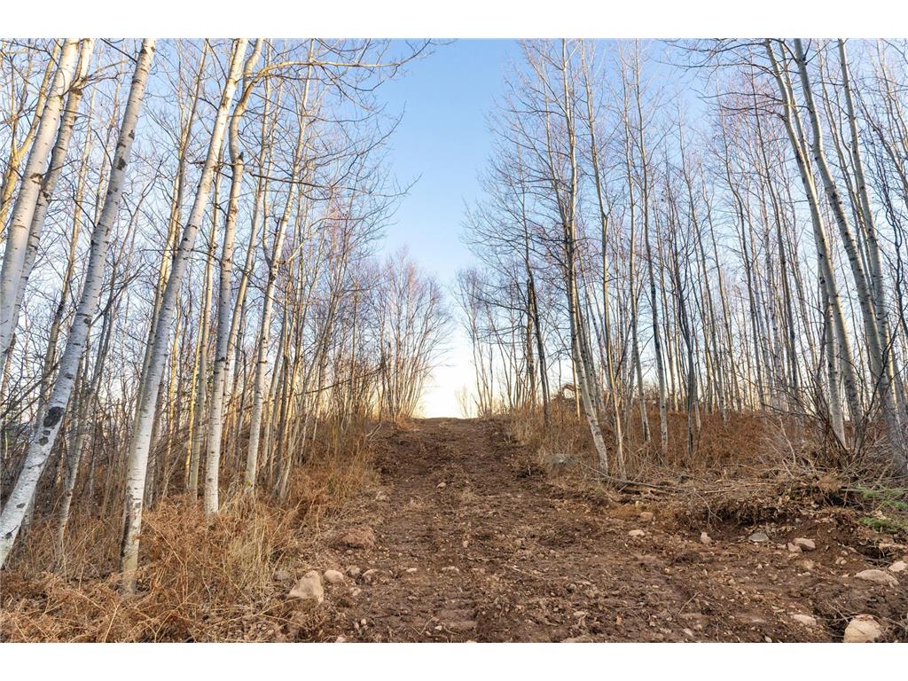 TBD Ramsdell Heights Silver Bay MN 55614 - Superior 6458252 image26