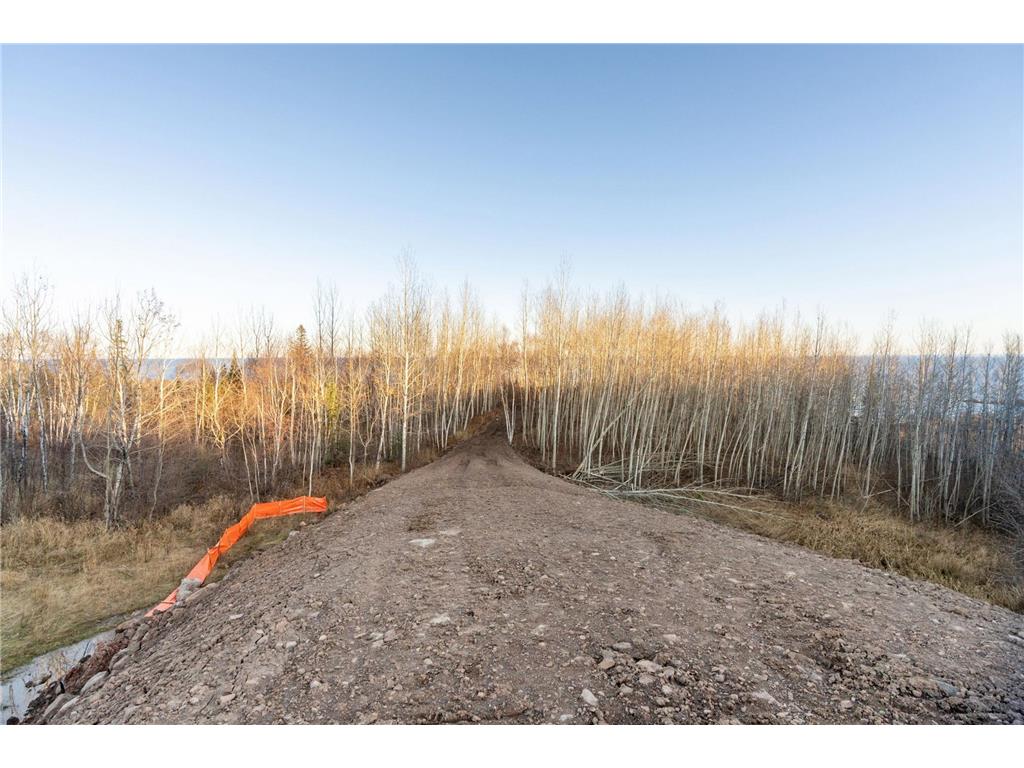 TBD Ramsdell Heights Silver Bay MN 55614 - Superior 6458252 image27