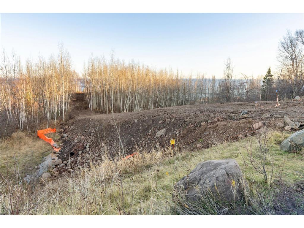 TBD Ramsdell Heights Silver Bay MN 55614 - Superior 6458252 image28