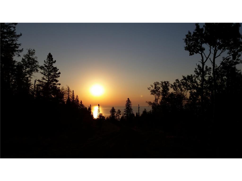 TBD Ramsdell Heights Silver Bay MN 55614 - Superior 6458252 image29