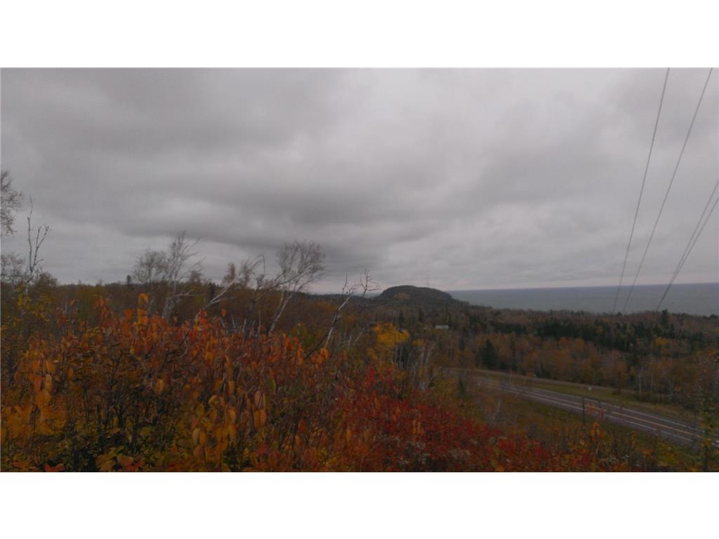 TBD Ramsdell Heights Silver Bay MN 55614 - Superior 6458252 image3