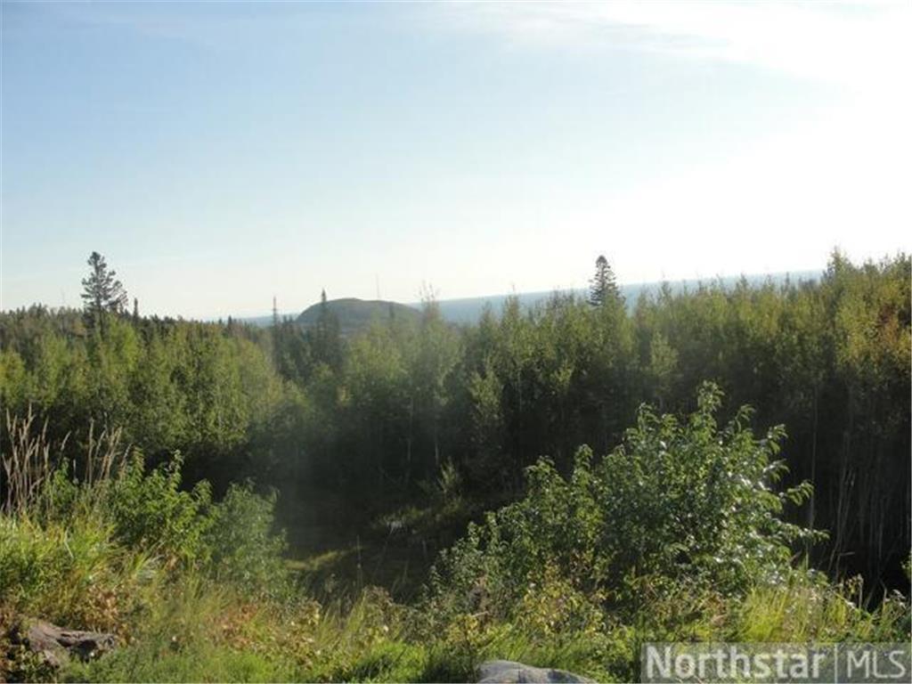 TBD Ramsdell Heights Silver Bay MN 55614 - Superior 6458252 image4