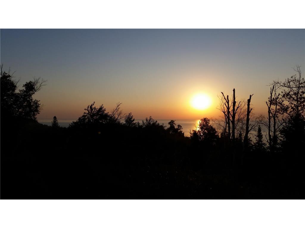TBD Ramsdell Heights Silver Bay MN 55614 - Superior 6458252 image5