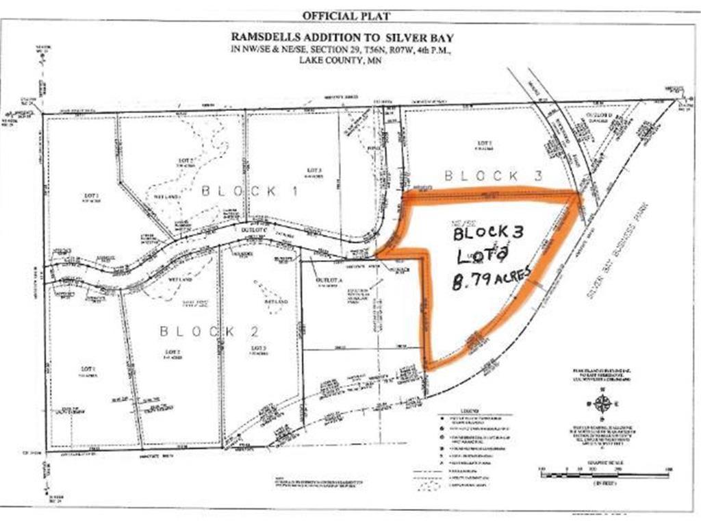 TBD Ramsdell Heights Silver Bay MN 55614 - Superior 6458252 image6