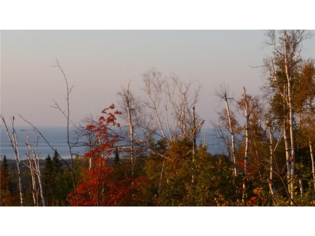 TBD Ramsdell Heights Silver Bay MN 55614 - Superior 6458252 image7