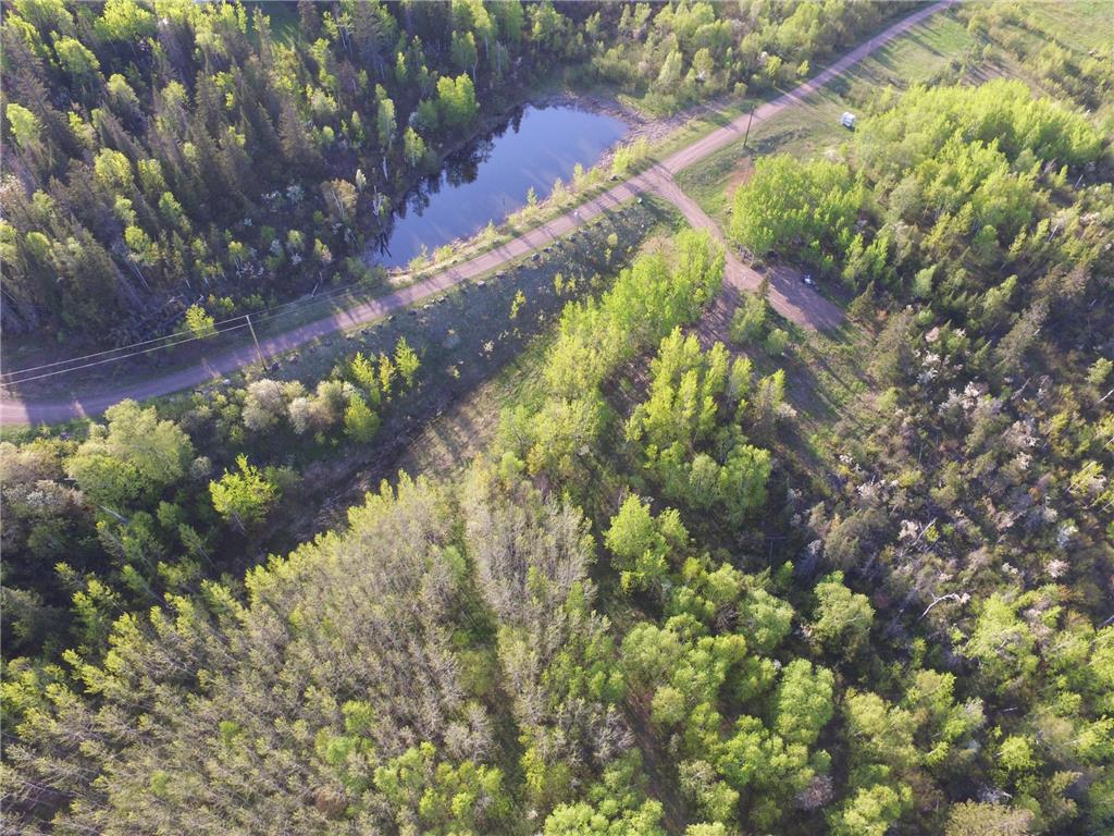 TBD Ramsdell Heights Silver Bay MN 55614 - Superior 6458252 image8