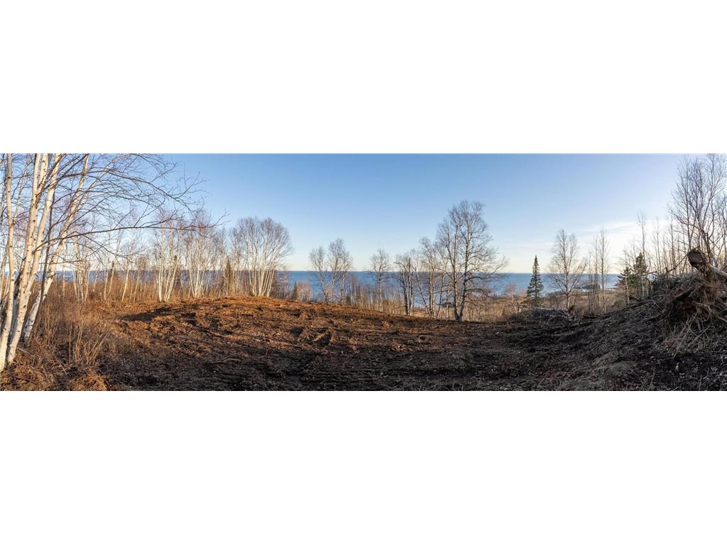 TBD Ramsdell Heights Silver Bay MN 55614 - Superior 6458252 image9