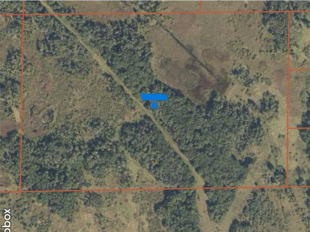 TBD Ramsey Little Falls Twp MN 56345 7054311 image1