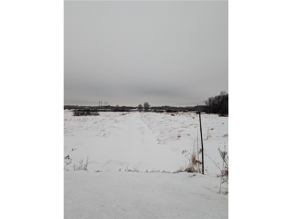 TBD Ranch Road NW Big Lake Twp MN 55330 - Tibbets Brook 7003923 image1