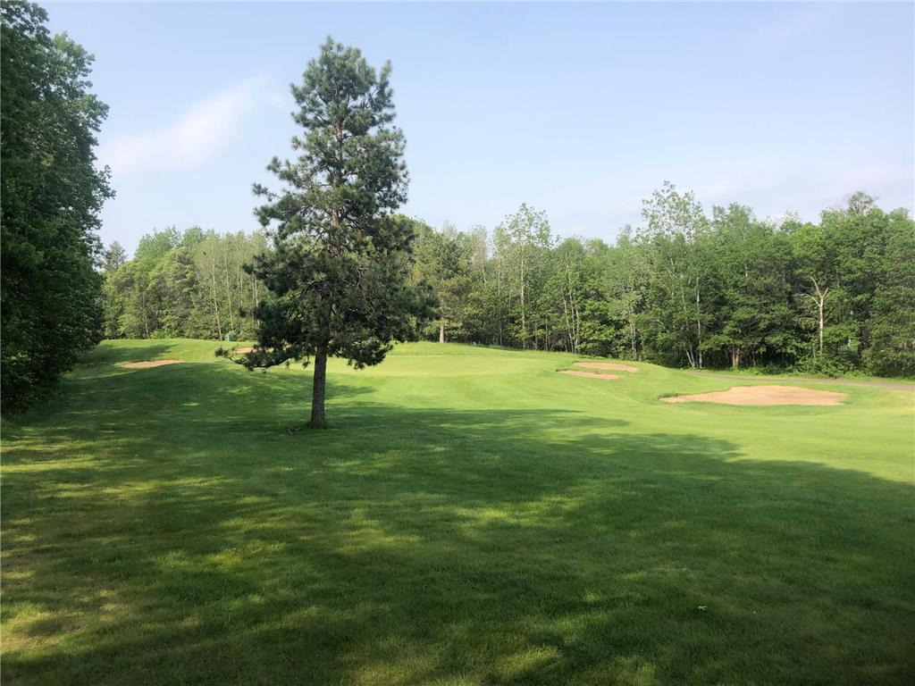 TBD Ranchette Breezy Point MN 56472 6542736 image1
