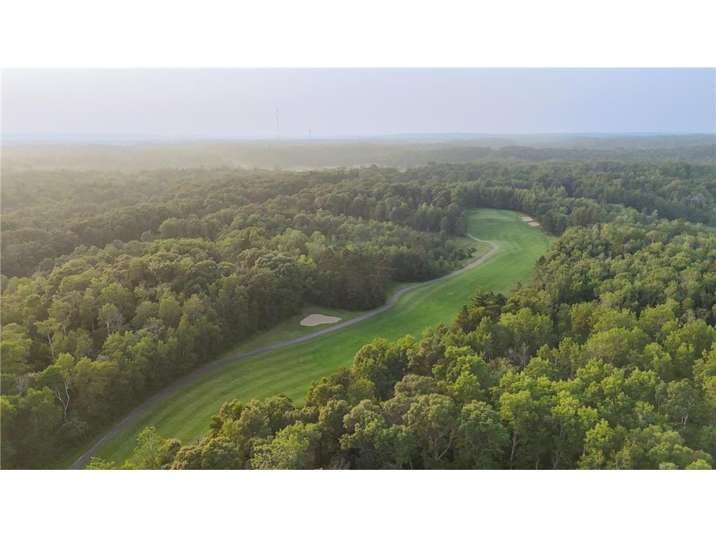 TBD Ranchette Dr Breezy Point MN 56472 6760214 image1