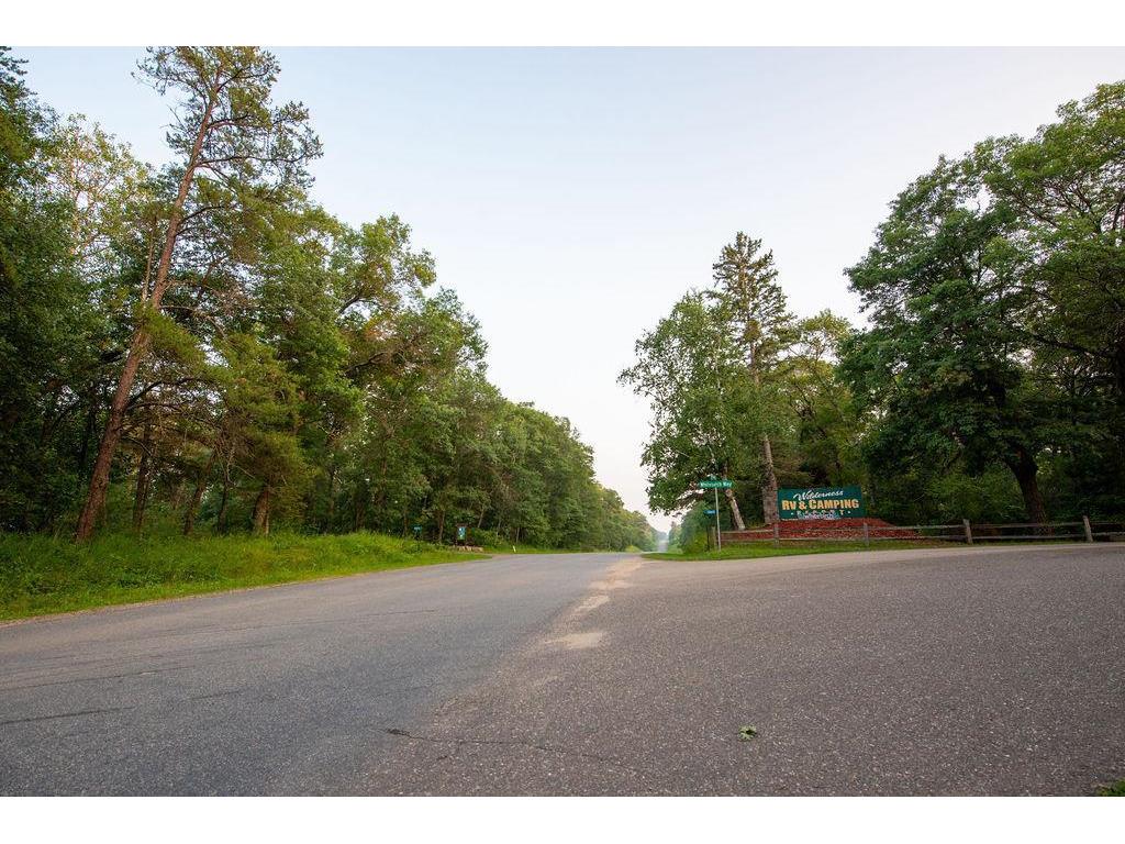 TBD Ranchette Dr Breezy Point MN 56472 6760214 image10