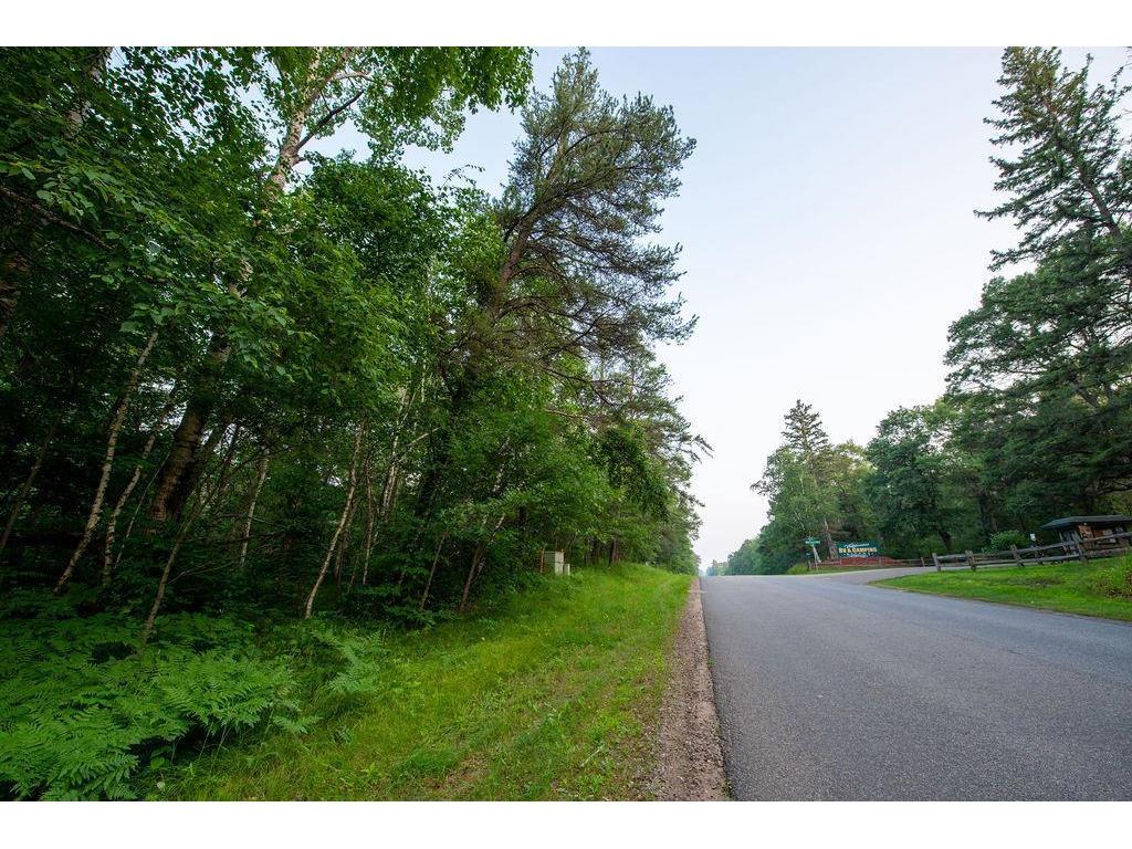 TBD Ranchette Dr Breezy Point MN 56472 6760214 image11