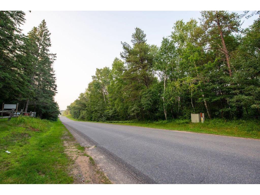 TBD Ranchette Dr Breezy Point MN 56472 6760214 image12