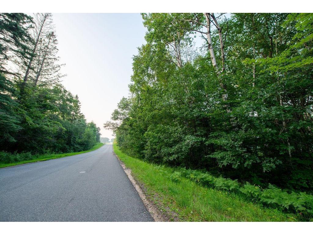 TBD Ranchette Dr Breezy Point MN 56472 6760214 image13